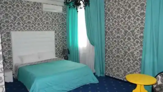 Matreshka Plaza - 16