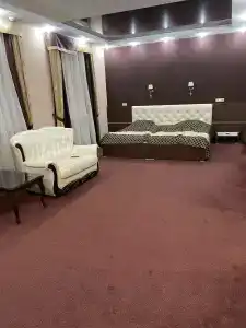 Губернский - 91