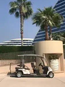 Jumeirah Beach - 45