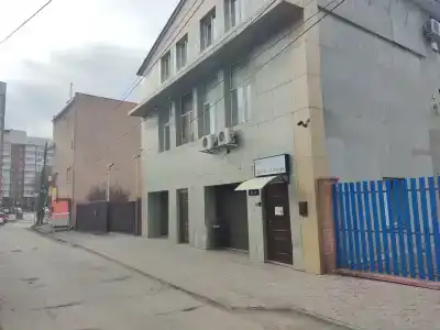 Domik V Samare Mini-Hotel - 79