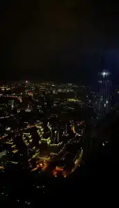 InPremium Moskva-Siti Apart-hotel - 32