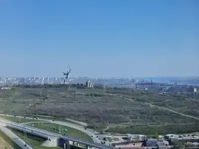 Сити - 79