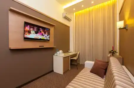 Комфорт - 33