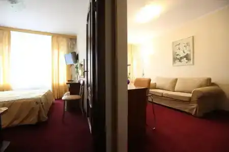 Tatarstan Business - 29