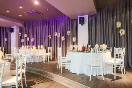 Marins Nizhny Novgorod - 76