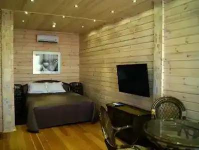 Volzhino Country House - 8