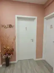 Il Giglio Guest House - 0