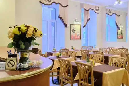 Невский Контур - 88