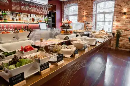 Невский Форум - 6