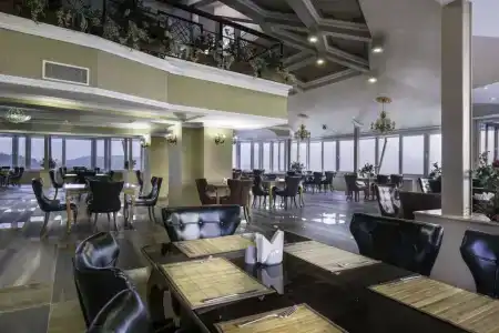 Thermalium Wellness & Spa by Vima - 80