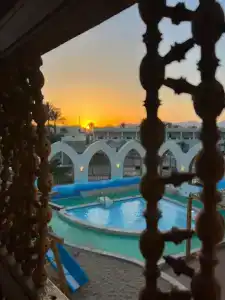 Sentido Reef Oasis Aqua Park Resort - 19