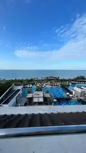 Sherwood Dreams Resort - 35