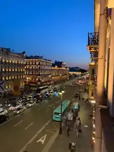 Октавиана - 66