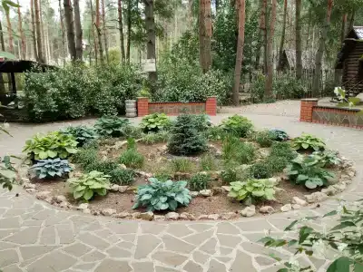 Lesnaya skazka - 73