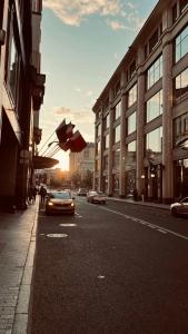 The St. Regis Nikolskaya - 37