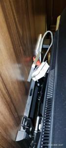 Garden Park Inn - 60