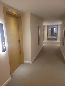 Fifty Five Suit - 23