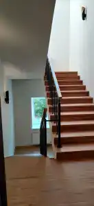 Tatarskaya Sloboda - 34