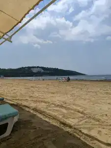 Palm Wings Ephesus Beach Resort - 95