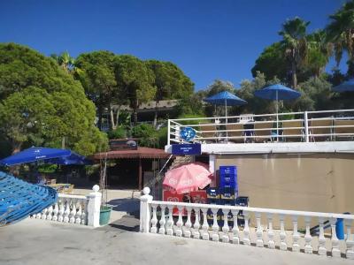 Greenport Bodrum - 19