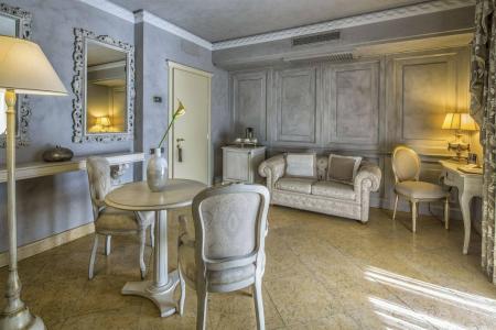 Romano Palace Luxury - 18