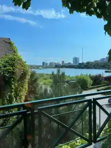 Rassl Country Home - 18