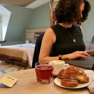 БАГРАТИОН - 16