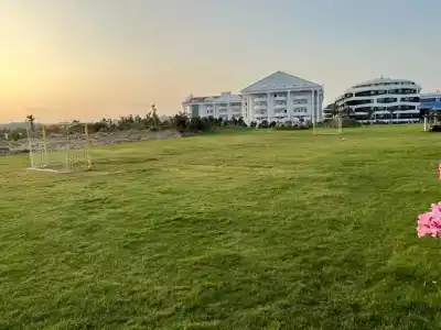 Liu Resorts - All inclusive - 16