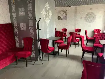 Na Mikhaylovskoy 9 - 37