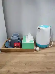 Golden Horn Bay View - 38