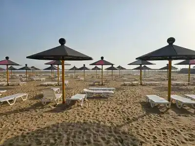 Гостиничный комплекс Джами - 73