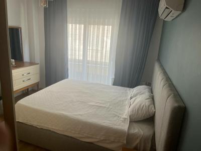 Livia Residence - 28