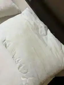 Syurpriz Na Yablochkova 31Zh - 18