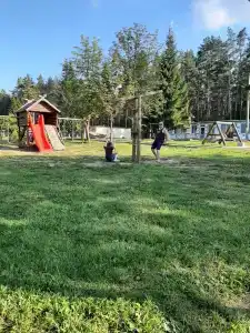 Guest house Biver resort - 11