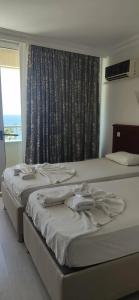 Acropol Beach - 67