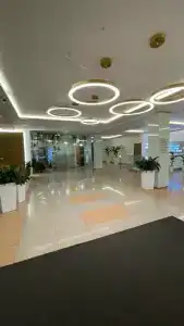 Гранд Ока Бизнес - 86