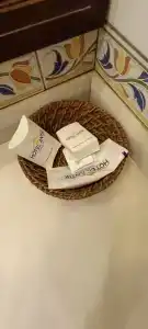 Antik Garden - All Inclusive - 95