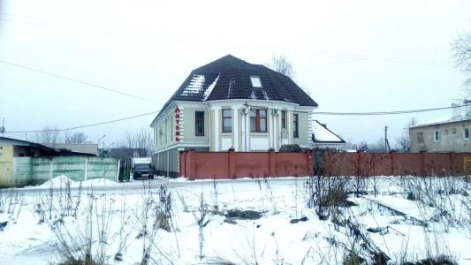 Otel Moskovskiy - 14