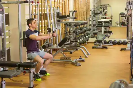 President Minsk - 13