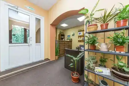 Екатерингоф - 14