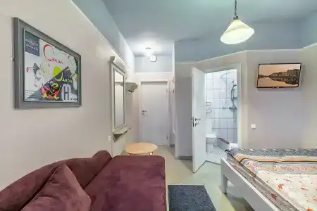 Друзья у Гостиного Двора - 6