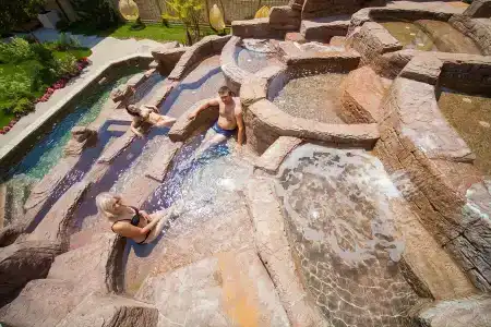 Alean Family Resort & SPA Doville 5* Ultra All Inclusive - 84