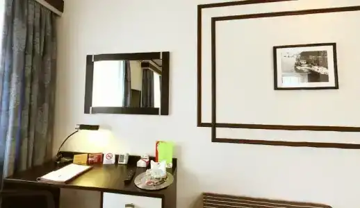 Club Prionezhskiy - 25