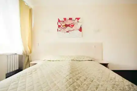 Art Ulianovsk Left Bank - 30