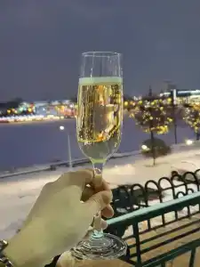 ТатарИнн - 21