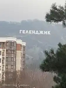 Красная Талка 2 - 29