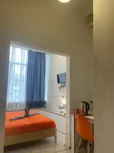 Апарт-Острова Marina - 34