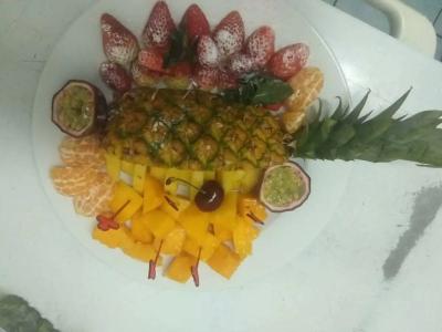 40 Лет Победы - 84