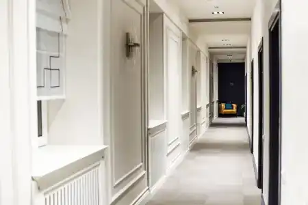 Апарт отель Семашко - 65