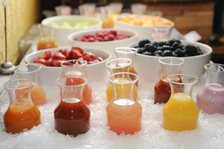 InterContinentals NEW YORK BARCLAY by IHG - 53